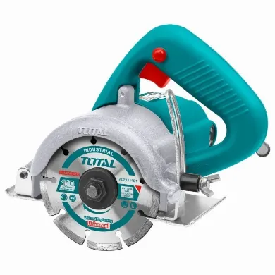 Sewa Cutter Keramik Portable Jogja